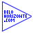 BeloHorizonte.com